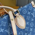 「#11682」Louis Vuitton bags