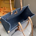 「#11682」Louis Vuitton bags