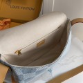 「#11683」Louis Vuitton bags