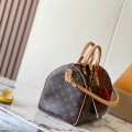 「#11684」Louis Vuitton bags