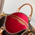 「#11684」Louis Vuitton bags
