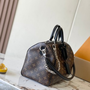 「#11685」Louis Vuitton bags