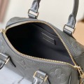 「#11686」Louis Vuitton bags