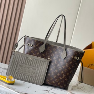 「#11689」Louis Vuitton bags