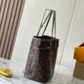 「#11689」Louis Vuitton bags