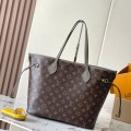「#11689」Louis Vuitton bags