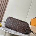 「#11689」Louis Vuitton bags