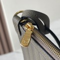 「#11689」Louis Vuitton bags