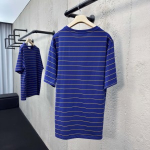 「#1803」MIU MIU T-shirt