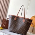 「#11690」Louis Vuitton bags