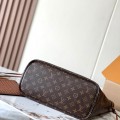 「#11690」Louis Vuitton bags
