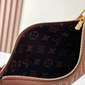 「#11690」Louis Vuitton bags