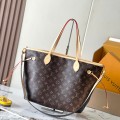 「#11692」Louis Vuitton bags