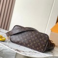 「#11692」Louis Vuitton bags