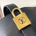 「#11694」Louis Vuitton bags