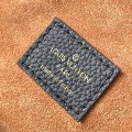 「#11694」Louis Vuitton bags