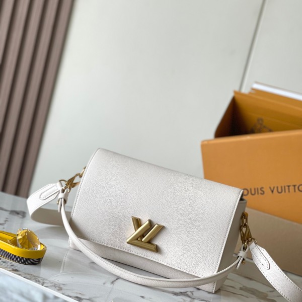 「#11695」Louis Vuitton bags