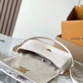 「#11695」Louis Vuitton bags
