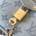 「#11696」Louis Vuitton bags
