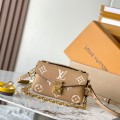「#11700」Louis Vuitton bags