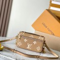 「#11700」Louis Vuitton bags