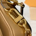 「#11700」Louis Vuitton bags