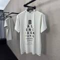 「#1616」Balenciaga T-shirt
