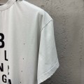 「#1616」Balenciaga T-shirt