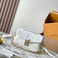 「#11701」Louis Vuitton bags