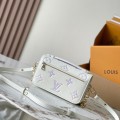 「#11701」Louis Vuitton bags