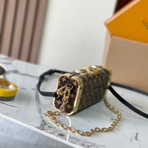 「#11691」Louis Vuitton bags