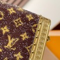 「#11691」Louis Vuitton bags