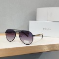 「#10590」Prada glasses