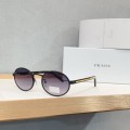 「#10591」Prada glasses