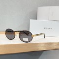 「#10591」Prada glasses