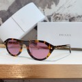 「#10592」Prada glasses