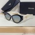 「#10593」Prada glasses