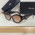 「#10593」Prada glasses