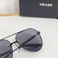 「#10594」Prada glasses