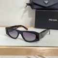 「#10596」Prada glasses