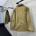 「#1138」Louis Vuitton jacket