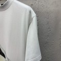 「#1617」Balenciaga T-shirt