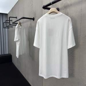 「#1806」MIU MIU T-shirt