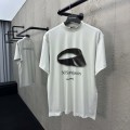 「#1618」Balenciaga T-shirt