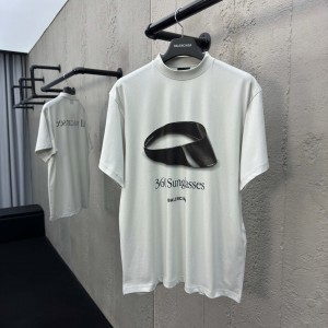「#1618」Balenciaga T-shirt