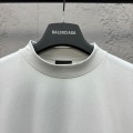 「#1618」Balenciaga T-shirt