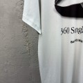 「#1618」Balenciaga T-shirt