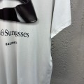 「#1618」Balenciaga T-shirt