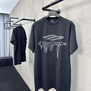 「#1619」Balenciaga T-shirt
