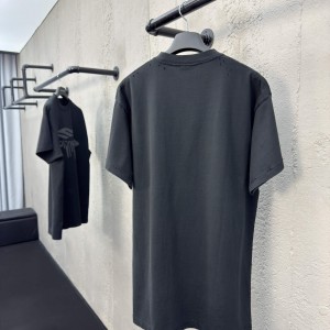 「#1619」Balenciaga T-shirt